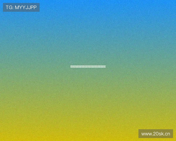 龙珠直播最新版下载安装教程，轻松畅享高清直播体验