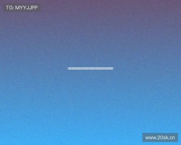 大赢家足球现场直播全程高清赛事分析与实时比分互动平台精彩体验