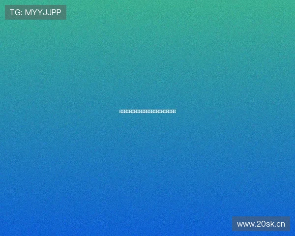 劲爆体育直播在线观看官网全程高清视频免费看体验 劲爆体育直播在线观看官网全程高清视频免费看体验