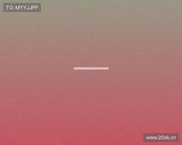 劲爆体育视频全程免费在线观看及高速下载攻略分享 劲爆体育视频全程免费在线观看及高速下载攻略分享