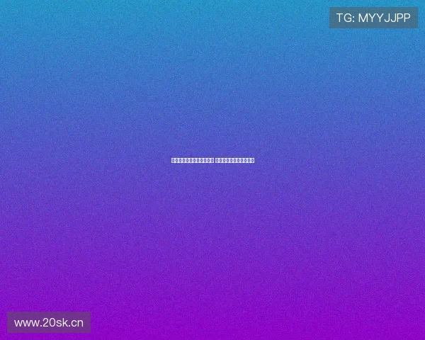 艾菲精彩亮相体育直播现场 展现无限魅力与专业风采 艾菲精彩亮相体育直播现场 展现无限魅力与专业风采